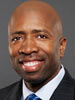 Kenny Smith