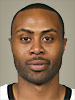 Kenny Thomas