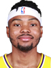 Kent Bazemore