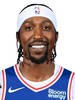 Kentavious Caldwell-Pope