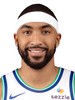 Kenyon Martin Jr.