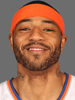 Kenyon Martin