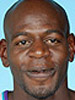 Keon Clark