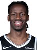 Keon Ellis