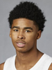 Keshon Gilbert