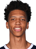 Kessler Edwards