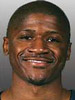 Kevin Burleson