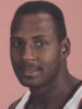 Kevin Duckworth