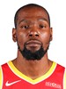 Kevin Durant