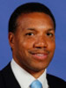 Kevin Edwards