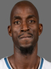 Kevin Garnett