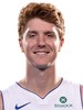 Kevin Huerter