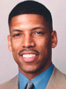 Kevin Johnson