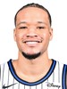 Kevin Knox II