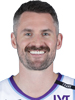 Kevin Love