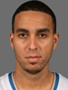Kevin Martin