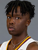 Kevin Miller