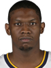 Kevin Seraphin