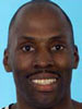 Kevin Willis