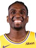 Kevon Looney