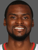 Keyon Dooling