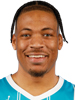 Keyontae Johnson