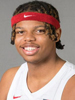 Keyshawn Hall