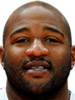 Khalid El-Amin