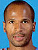 Khalid Reeves