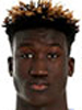 Khalifa Diop