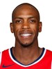 Khris Middleton