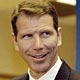 Kiki Vandeweghe