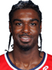 Kira Lewis Jr