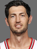 Kirk Hinrich