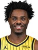 Kobe Brown