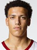 Kobe Johnson