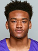 Kobe Knox