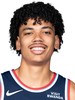 Kobe Sanders