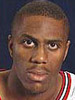 Korleone Young