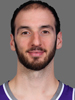 Kosta Koufos