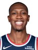 Kris Dunn