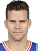 Kris Humphries