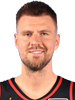 Kristaps Porzingis