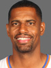 Kurt Thomas