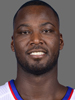 Kwame Brown