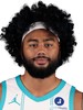 Kylan Boswell