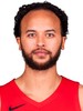 Kyle Anderson