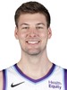 Kyle Filipowski
