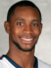 Kyle Fogg