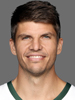 Kyle Korver